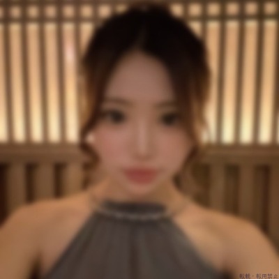 みお