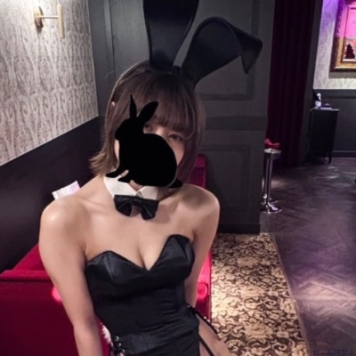 すい