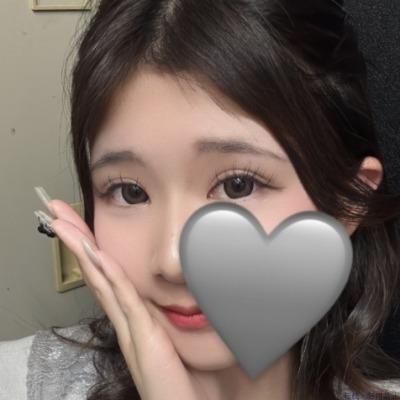 かほ