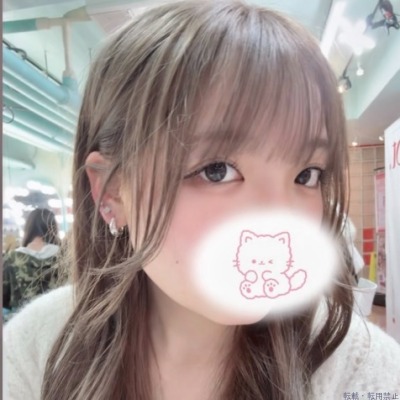 もか