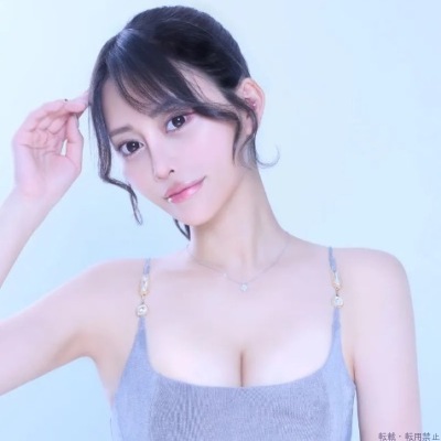しな