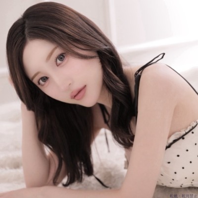 りり