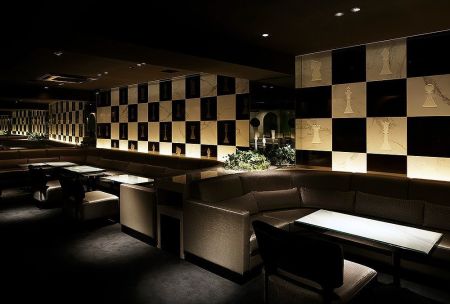 ビゼ 池袋 店舗画像
