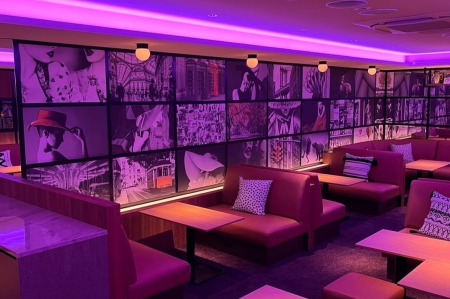 エレナハウス 高知 店舗画像