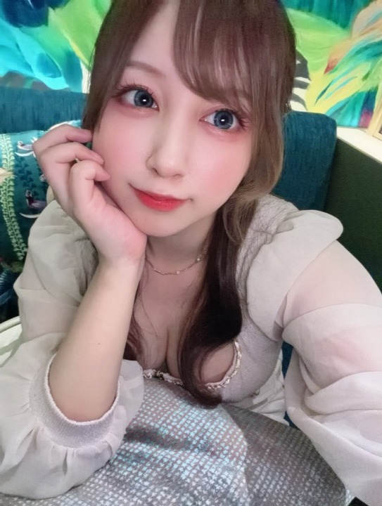 ◆ る　い ◆
