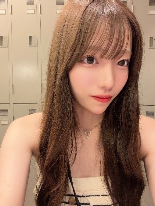 美女溢れる...みなみさん