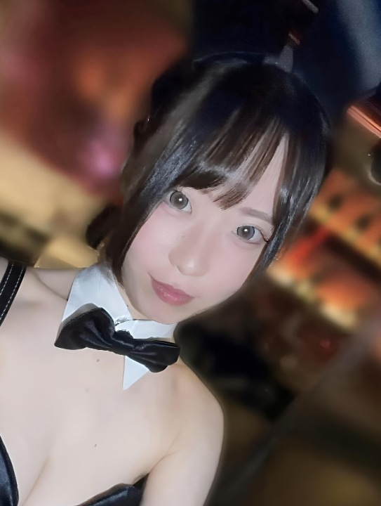 👯‍♀️ Recommended Bunny 👯‍♀️