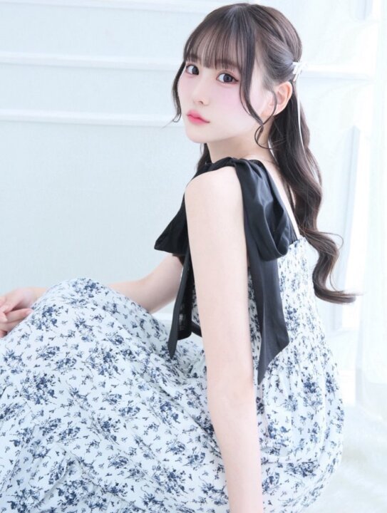 ☆ゆんさん☆