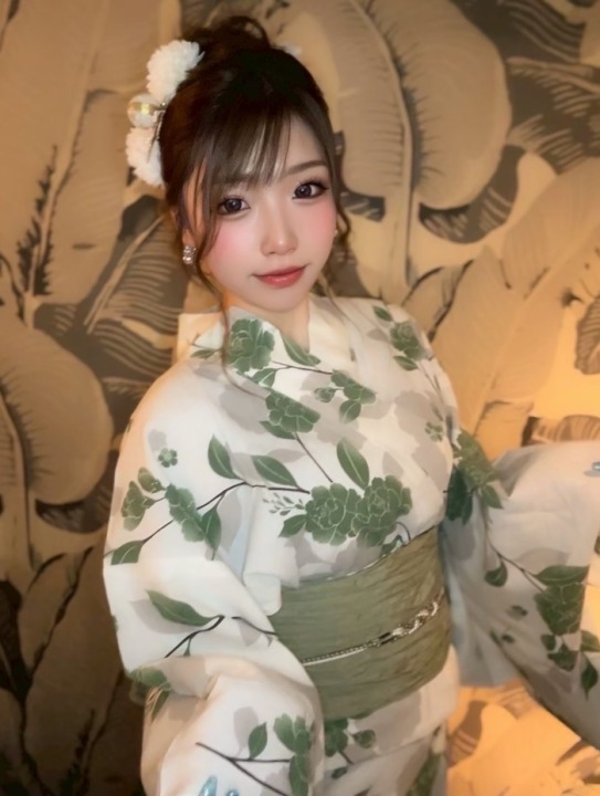 ⭐️るいさん⭐️
