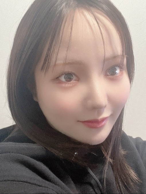 🌷せお🌷