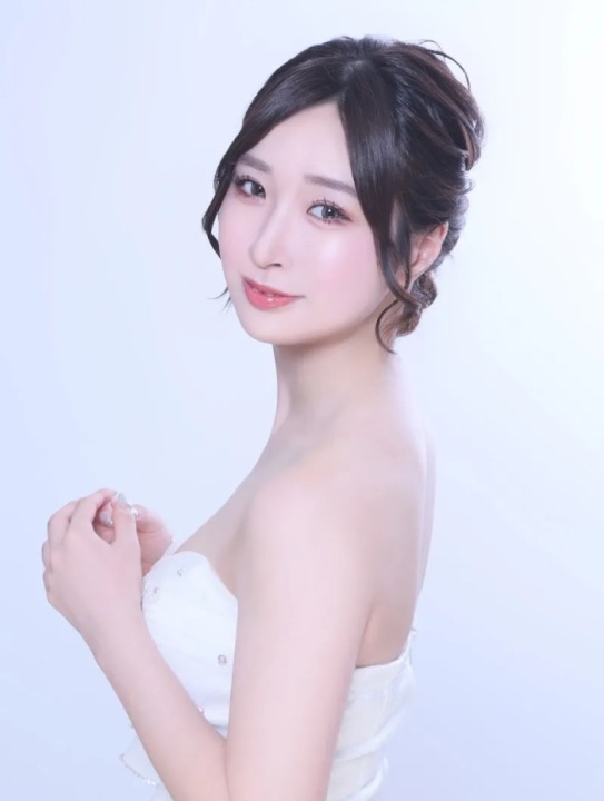 えりか