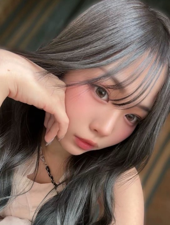 ◆ じゅな ◆
