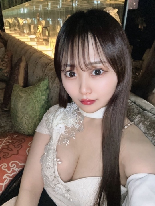 かほさん