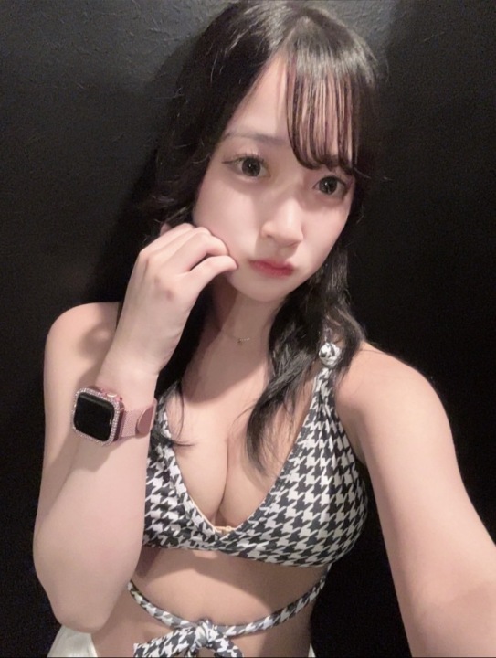 -こころ-