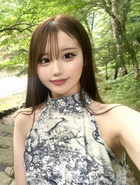 りかさん💕