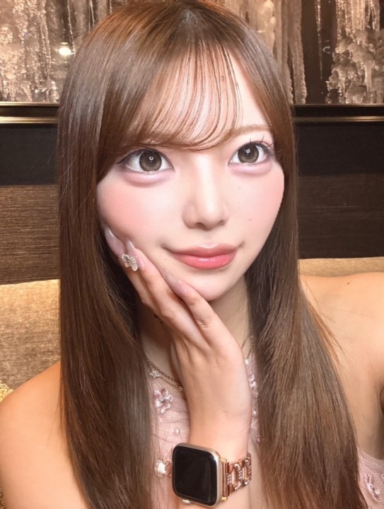 きら