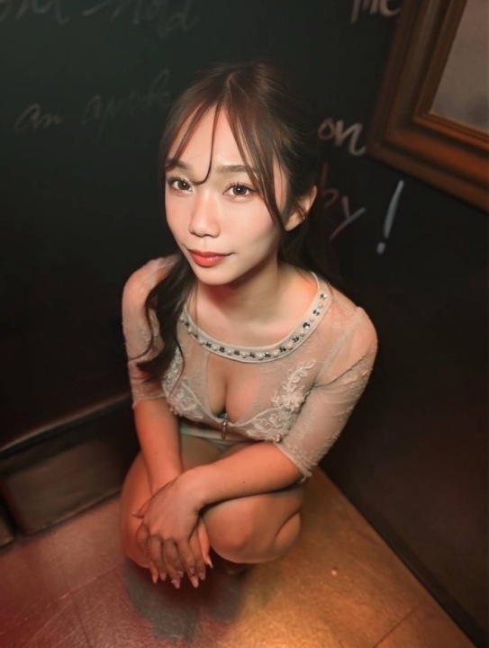 【らんさん】