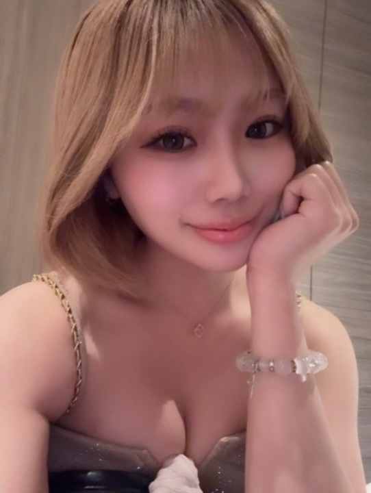 みれいさん🌕美女数いっぱい禅の月🌕