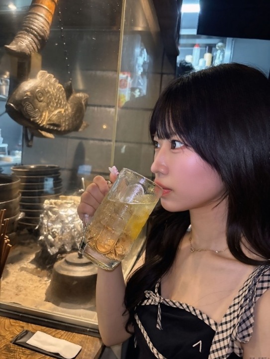 ななさん