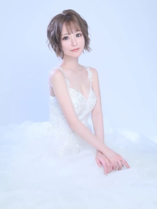 愛花