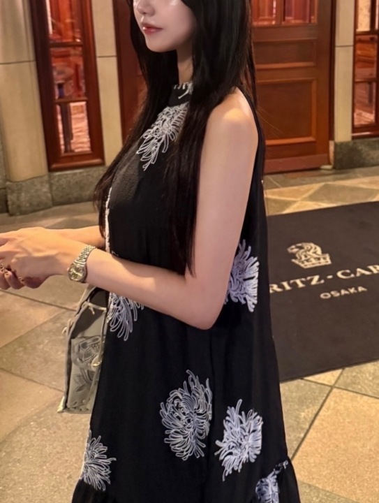 りんさん