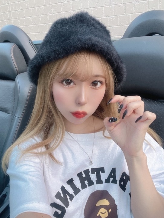 -きらり-
