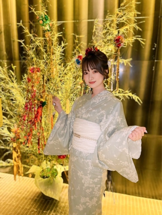 🎋りんか🎋