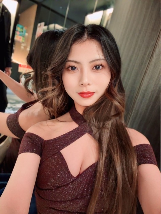 ♢　れんか　♢