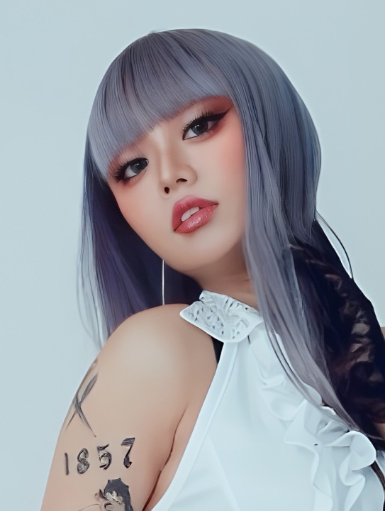 💃 Recommended DANCER 💃