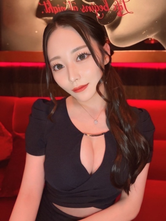 あみさん