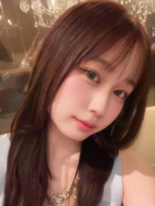 はるひさん