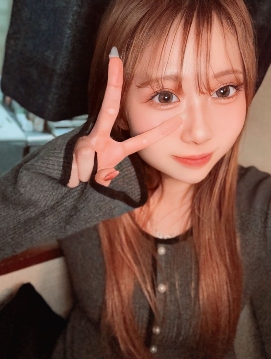 ☆ほのかさん☆画像をタップ