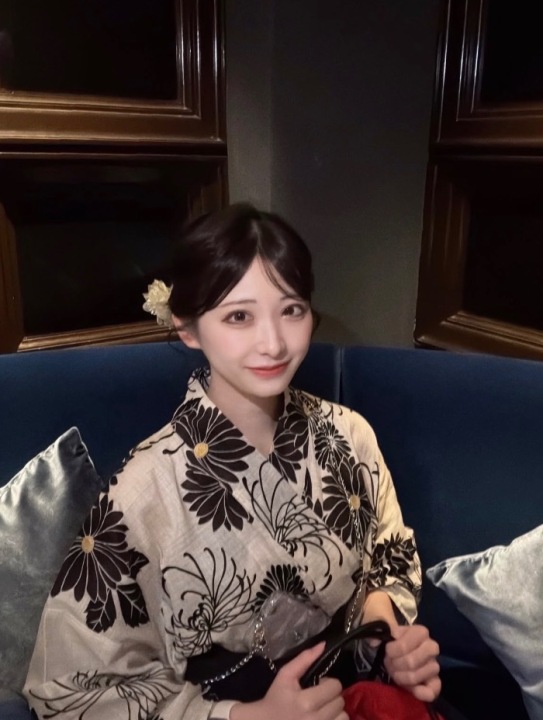⭐️みくさん⭐️