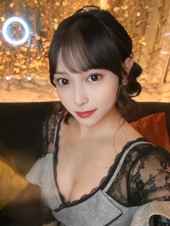 ⭐︎嶋咲さくら⭐︎