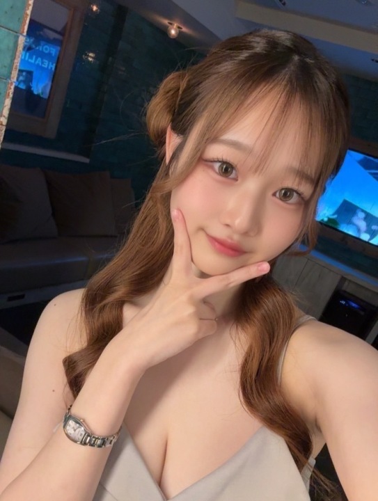 のぞみさん