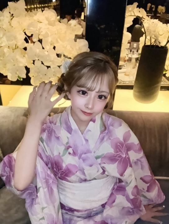🎋ある🎋