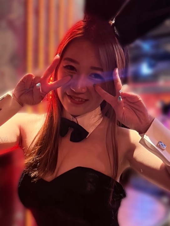 👯‍♀️ Recommended Bunny 👯‍♀️