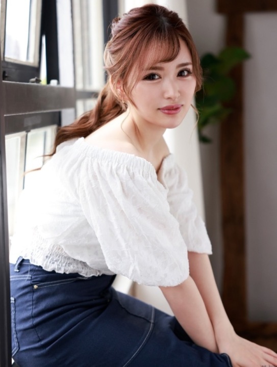 ★みささん★