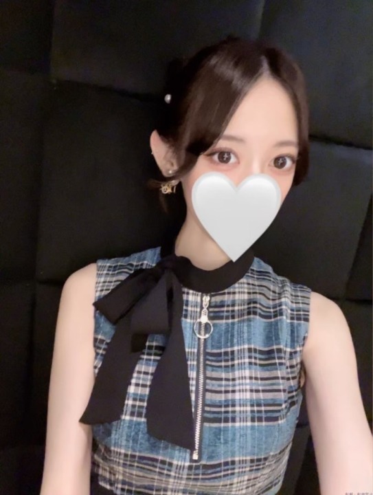 ゆんさん💕