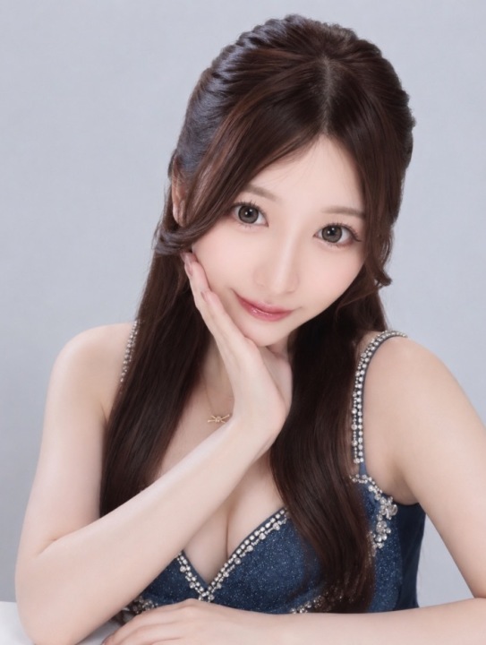 おと