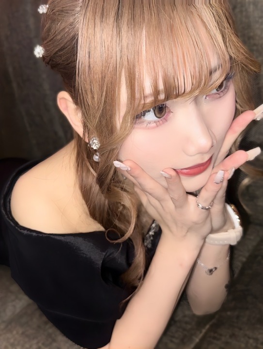 めろ さん