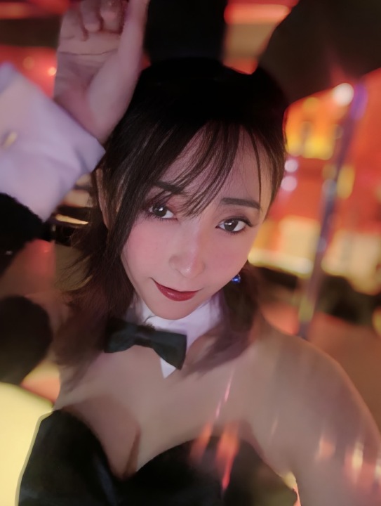 👯‍♀️ Recommended Bunny 👯‍♀️