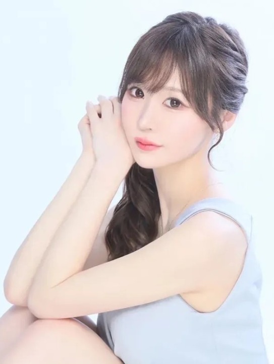 もも