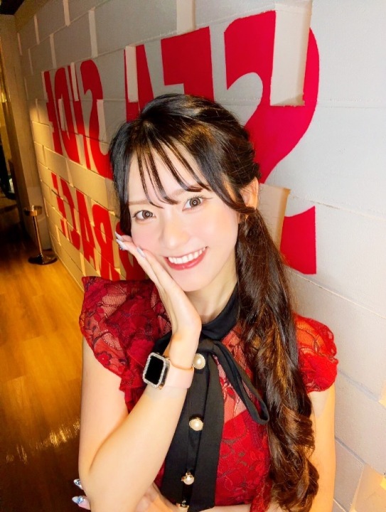 りきさん