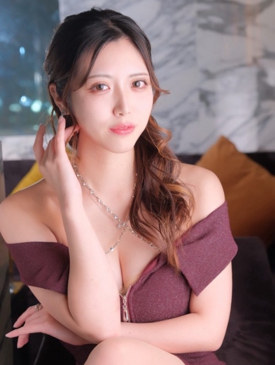 ⭐︎桜井れな⭐︎ 