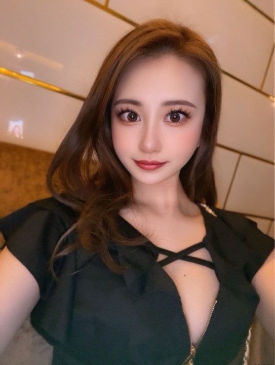 あおいさん