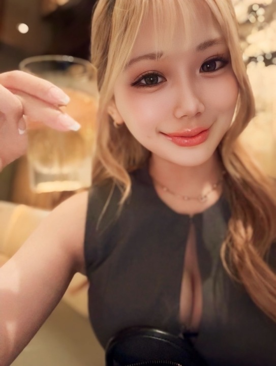みれいさん　🈹→クーポン画面へ