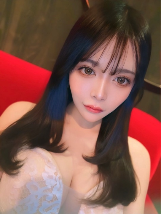 ひめりさん