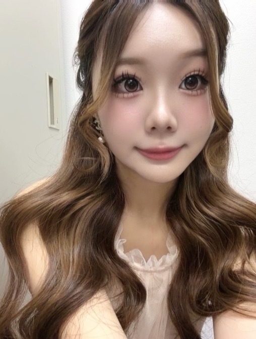 ⭐️のあさん⭐️