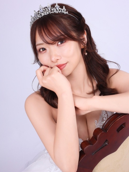 りお